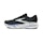 Brooks Adrenaline GTS 24 Dam Schwarz