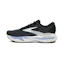 Brooks Adrenaline GTS 24 Dam Svart