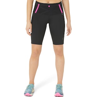 Main image showing a product in the gallery