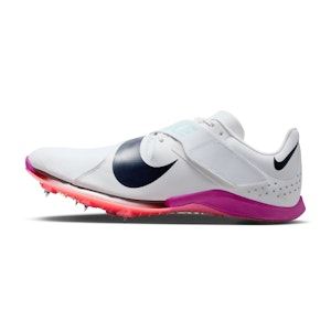 Nike Long Jump Elite Homme Nike Long Jump Elite Homme