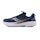 Saucony Echelon 9 Herr Blue