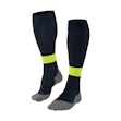 FALKE RU Compression Energy Socks Herr Blau