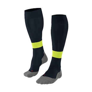 Main image showing a product in the gallery