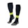 FALKE RU Compression Energy Socks Herren Blau