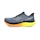 Saucony Triumph 23 Herren Mehrfarbig