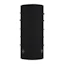 Buff Thermonet Solid Black Schwarz