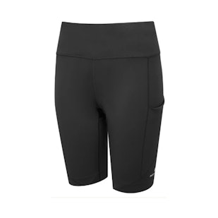 Main image showing a product in the gallery