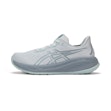 ASICS Gel Cumulus 26 Herre Grau
