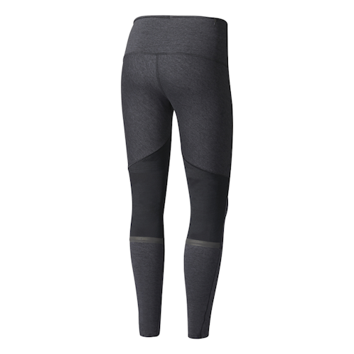 Adidas online ultra tights