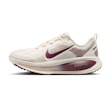 Nike Vomero 18 Femme Creme