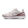 Nike Air Zoom Structure 25 Femme Rosa