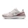 Nike Air Zoom Structure 25 Femme Rosa