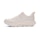 HOKA Clifton 10 Damen Weiß
