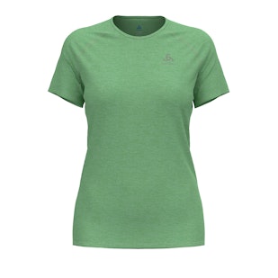 Main image showing a product in the gallery