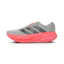 adidas Adistar 5 Men Pink