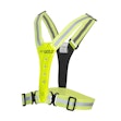 Gato LED Sport Vest Neongelb