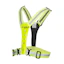 Gato LED Sport Vest Neongul