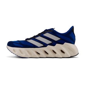 adidas Switch FWD Herren adidas Switch FWD Herren