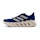 adidas Switch FWD Homme Blue