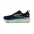 Brooks Glycerin GTS 22 Homme Mehrfarbig