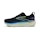 Brooks Glycerin GTS 22 Herr Mehrfarbig