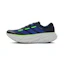 adidas Adistar 5 Herre Sort