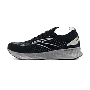 Brooks Levitate StealthFit 6 Homme Brooks Levitate StealthFit 6 Homme