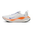 Nike React Infinity Run Flyknit 4 FP Men Weiß