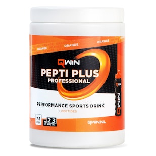 Main image showing a product in the gallery