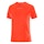 Salomon S/Lab Speed T-shirt Dame Orange