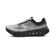 On Cloudsurfer Next Women Grau