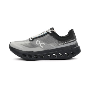 On Cloudsurfer Next Damen On Cloudsurfer Next Damen
