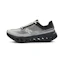 On Cloudsurfer Next Women Grey