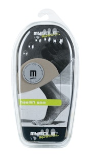 Main image showing a product in the gallery
