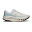 On Cloudsurfer Trail 2 Waterproof Femme Bleu