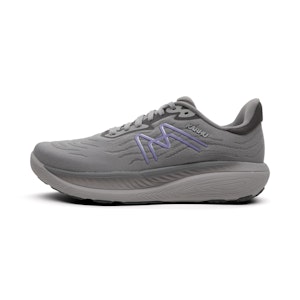 Karhu Ikoni 3.0 Dame Karhu Ikoni 3.0 Dame
