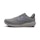 Karhu Ikoni 3.0 Dame Grau