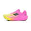 New Balance TCS London Marathon 1080v15 Herren Mehrfarbig