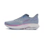 Mizuno Wave Ultima 17 Femme Bleu