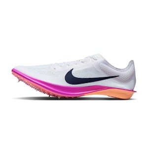 Nike Dragonfly 2 Men Nike Dragonfly 2 Men