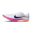 Nike Dragonfly 2 Men White