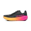 Altra Experience Flow 3 Damen Schwarz