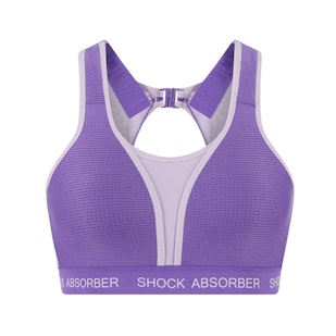 Main image showing a product in the gallery