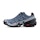 Salomon Speedcross 6 GTX Damen Blau
