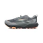Brooks Cascadia 20 Dame Grå