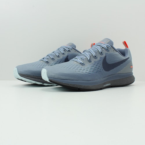 Pegasus 34 shield womens Clearance