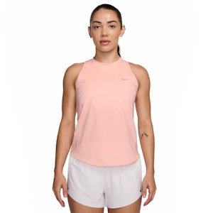 Nike Swift Dri-FIT Tank Top Women Nike Swift Dri-FIT Tank Top Women