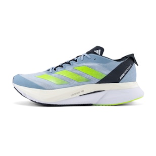 Main image showing a product in the gallery