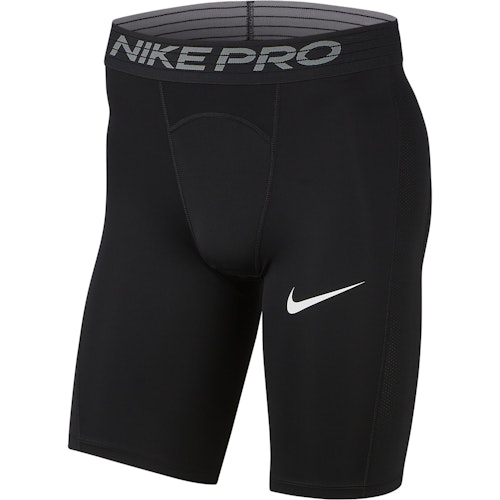 Nike bike shorts mens sale