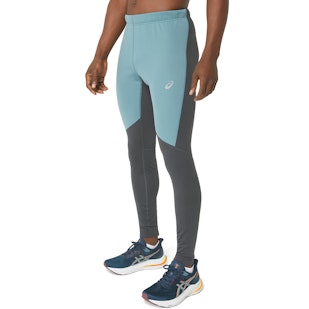 Main image showing a product in the gallery